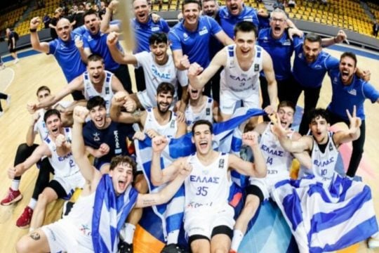 ethniki neon